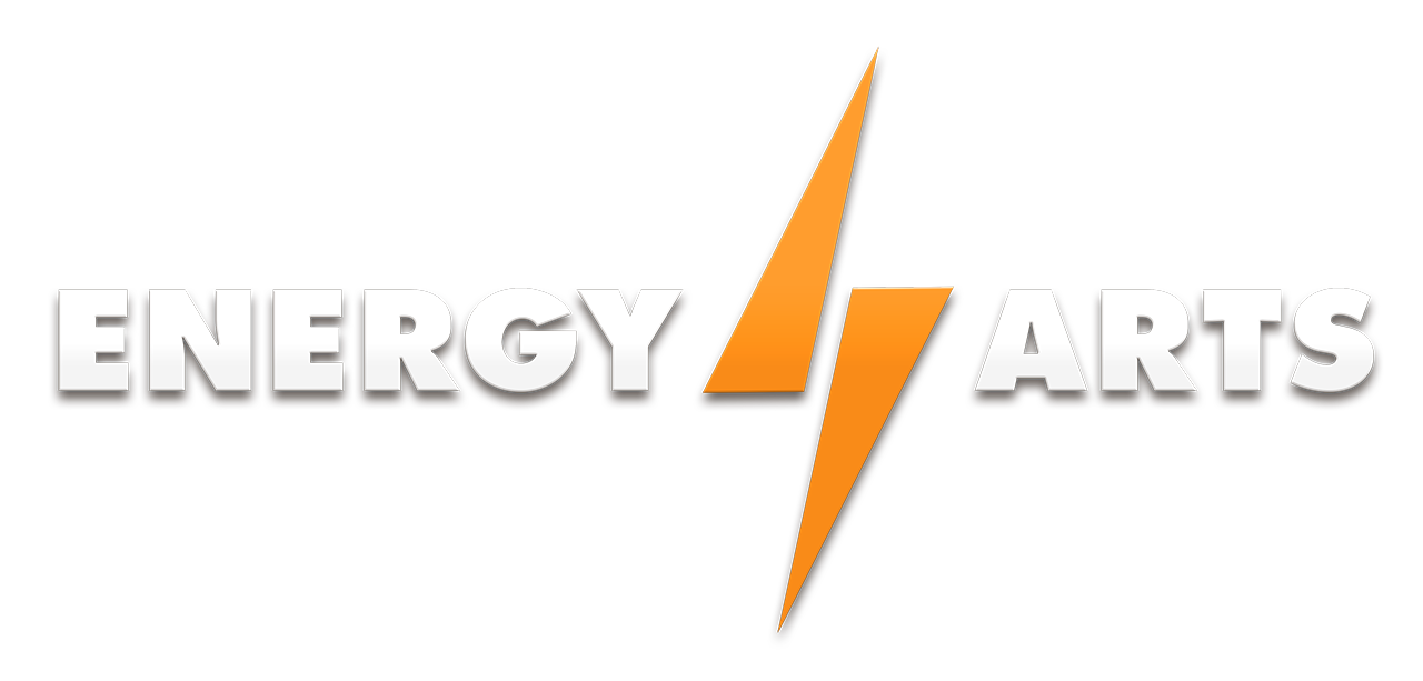 Energy Arts